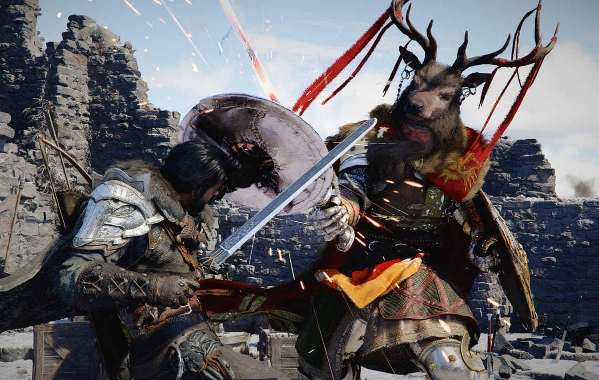 ‘Crimson Desert’ is set to get easier with new...