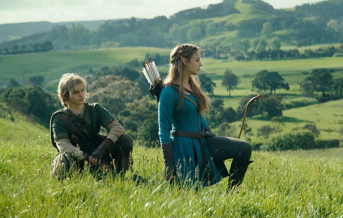 ‘Marvel’s Spider-Man’ composer to score ‘Legend...