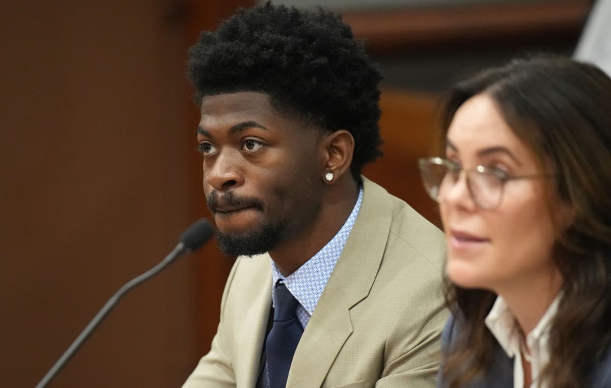Lil Nas X assault charges to be dropped if he...