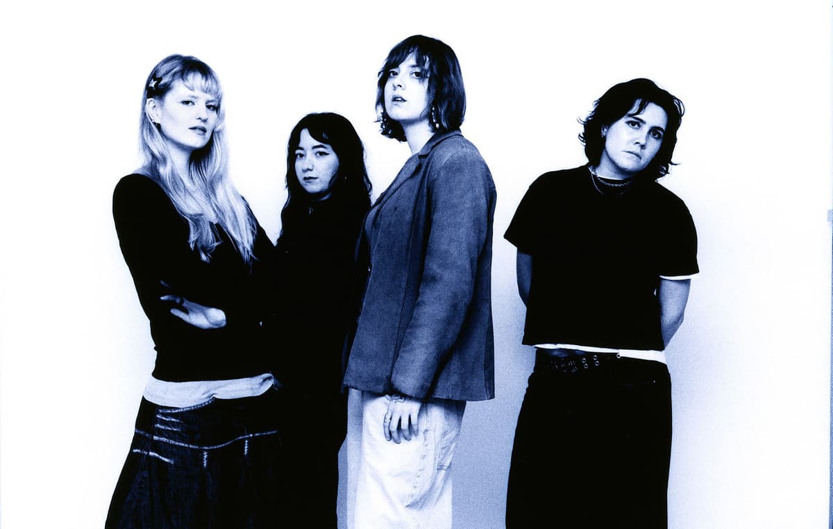 Lime Garden on being 23 and surviving: “I’ve...