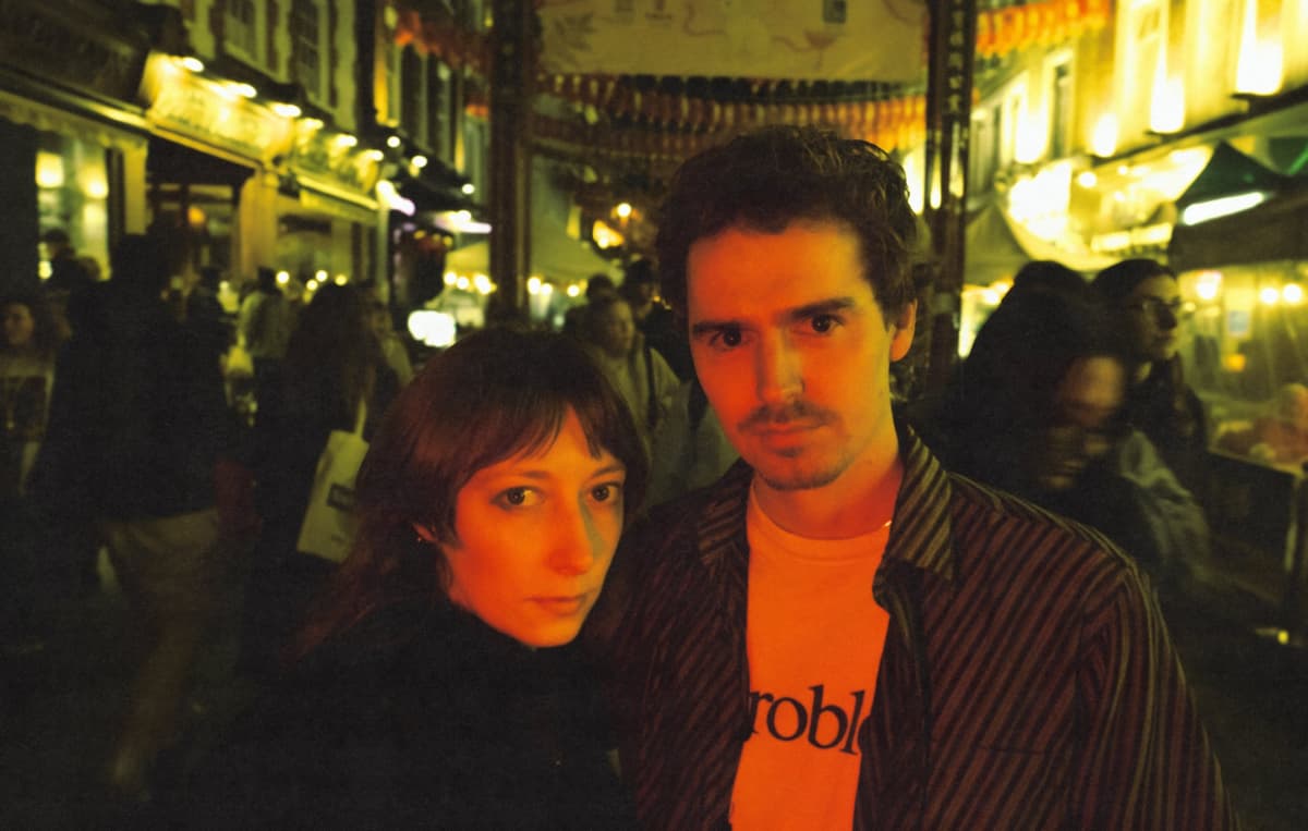 The Itch – ‘It’s The Hope That Kills You’ review...