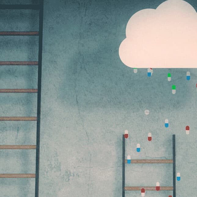 STAT+: Up and down the ladder: The latest comings...