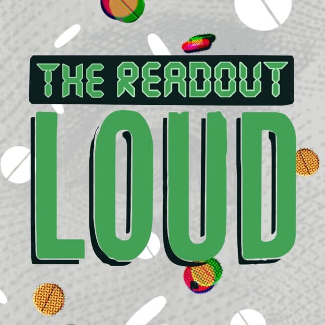 A new trick for old science, and biotech VCs’...