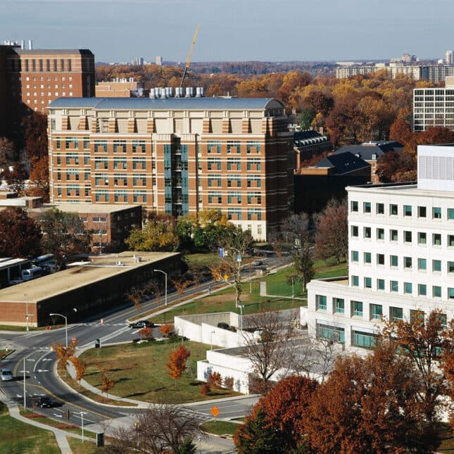 STAT+: Trump administration drops court fight to...