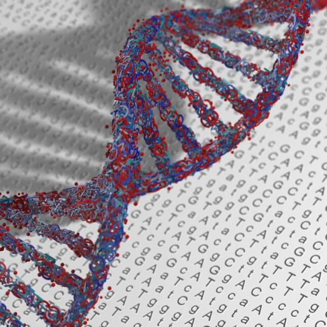 STAT+: Genetics may shape GLP-1 outcomes, slightly