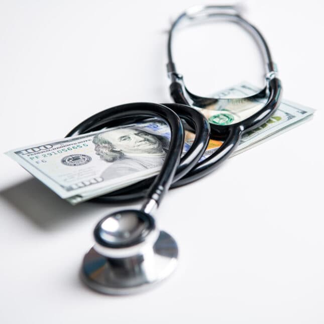 STAT+: A new health care blueprint from a key...