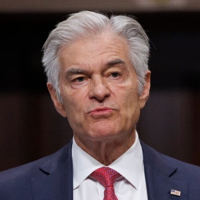 Trump administration admits a glaring error in...