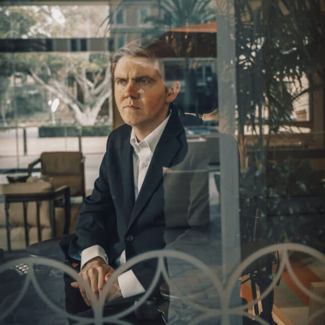 STAT+: A decade ago, these drugs tore apart the...