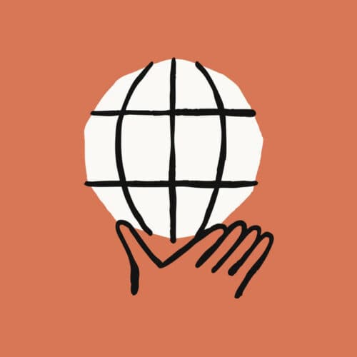 Anthropic limits access to Mythos, its new...