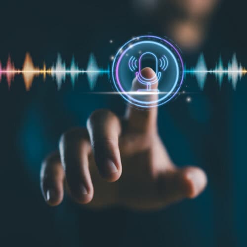 Californians sue over AI tool that records doctor...