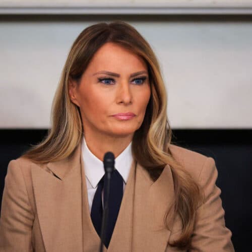 First man convicted under Take It Down Act kept...