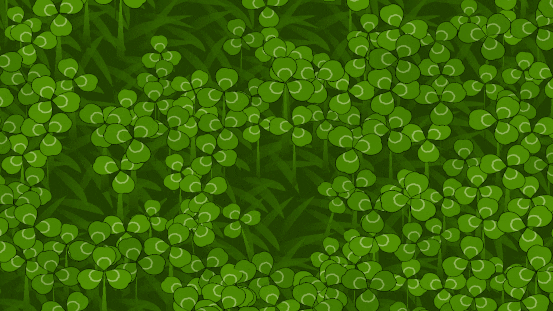 Oh you think you know hidden object games? Then...