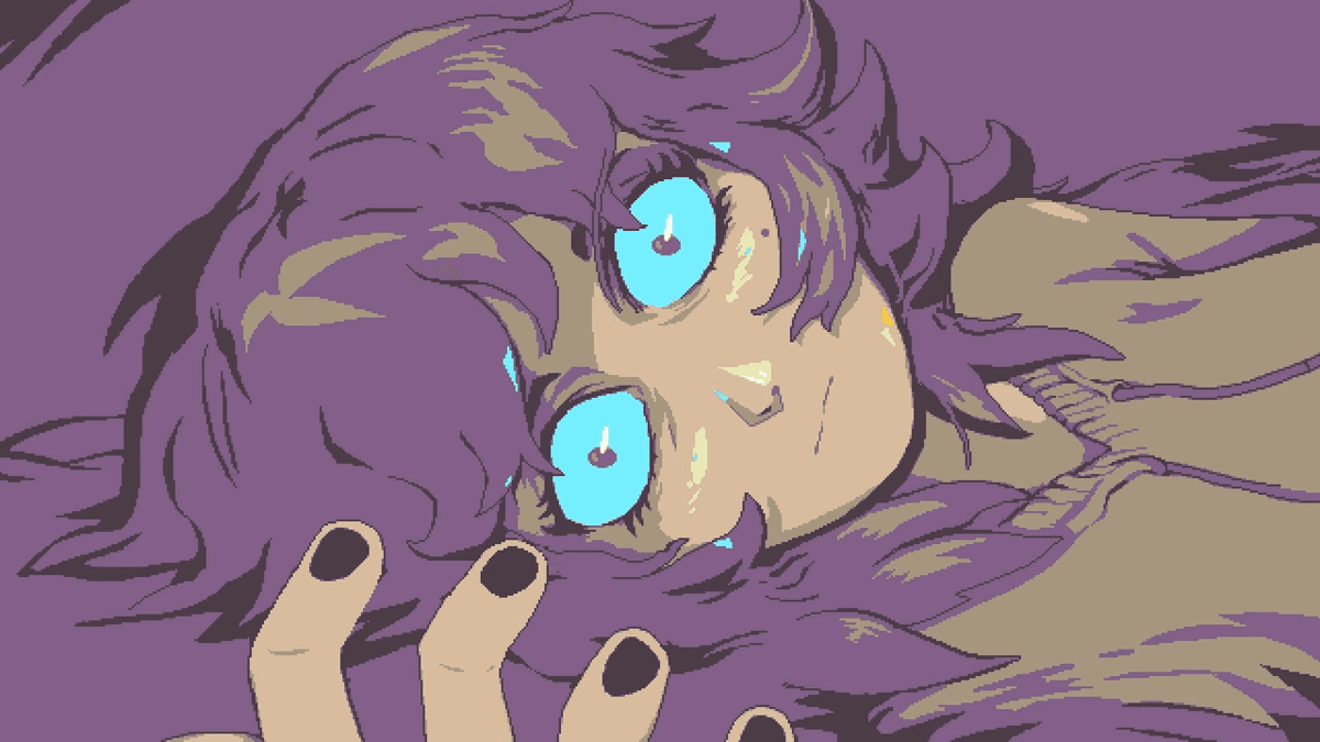 Wait, how many 'horror Stardew' farm sims are in...