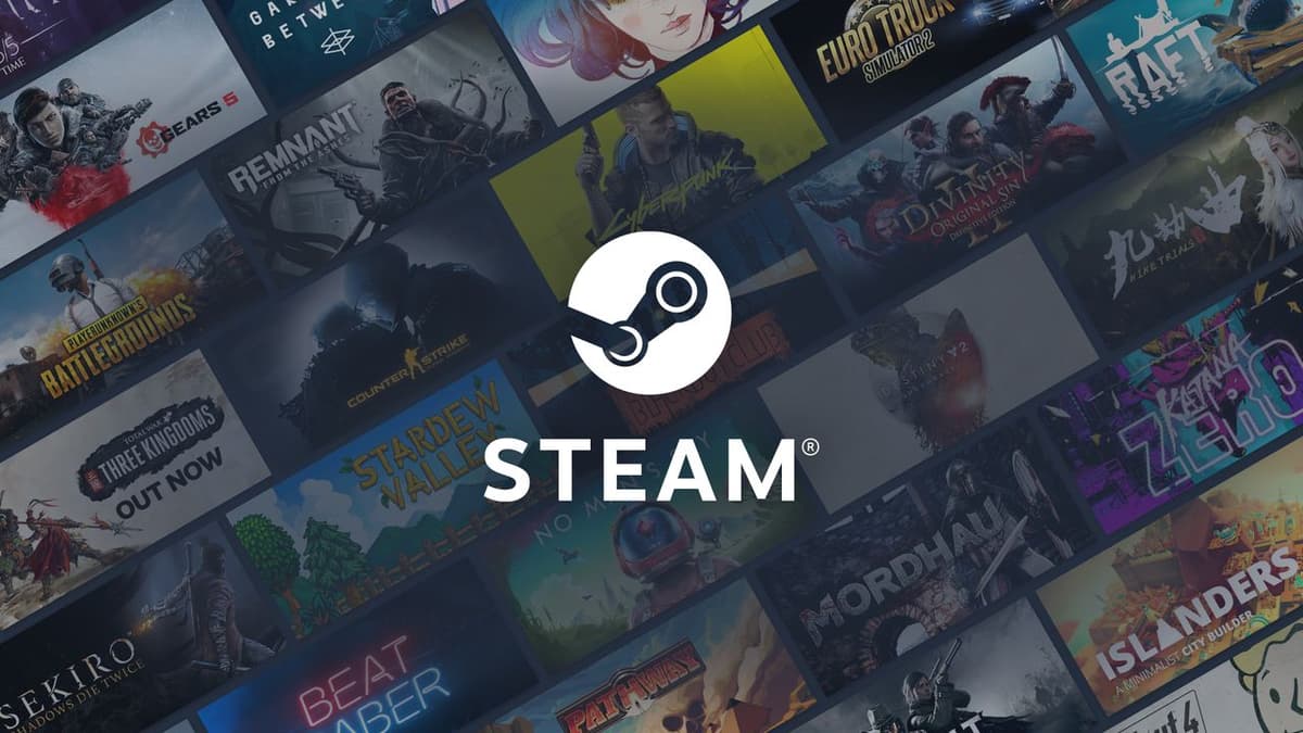Valve could well be giving Steam its most useful...