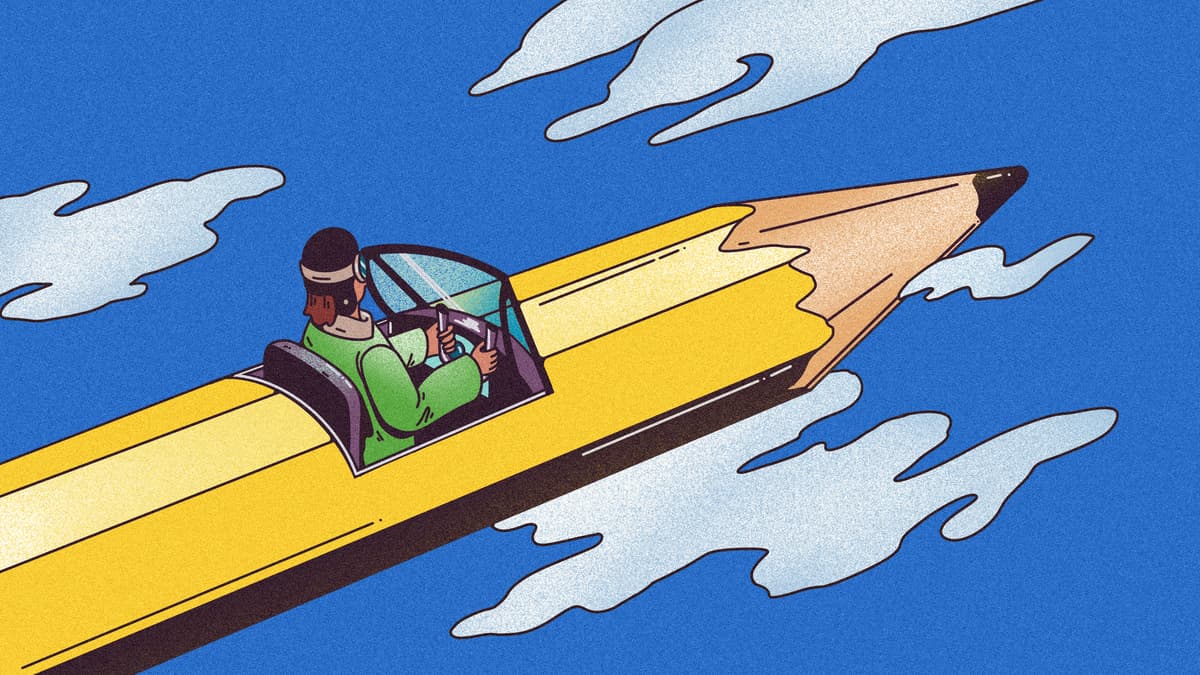 The Most Transparent Presidency in History—And...