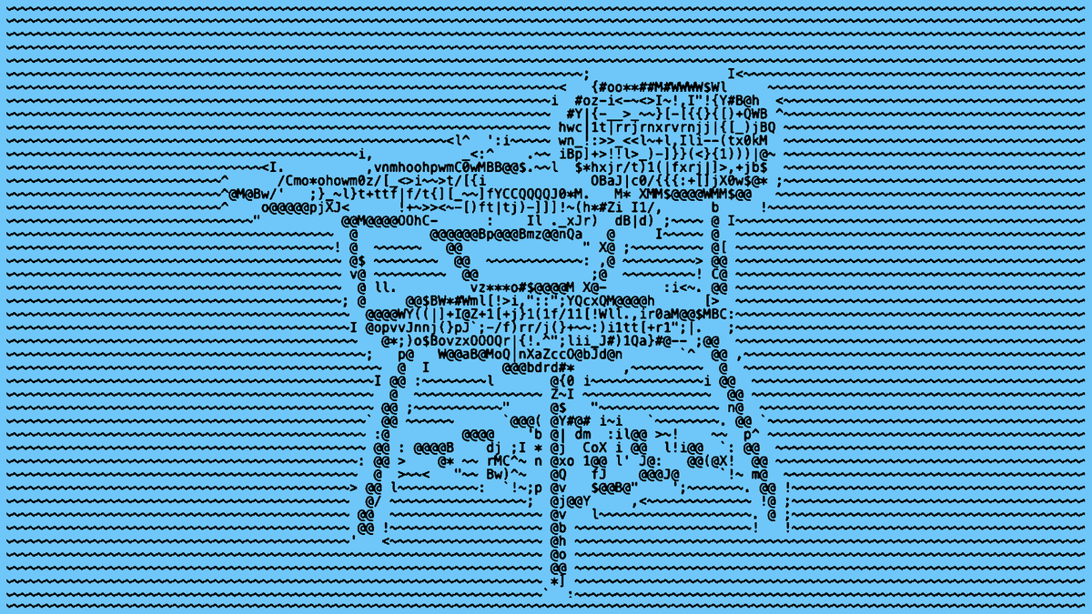 Iran Has the Upper Hand in the Upcoming...