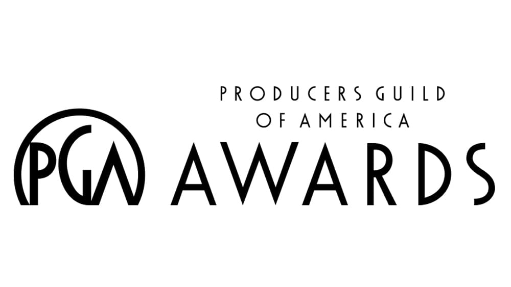 Producers Guild Announces Show Dates For 2027 &...