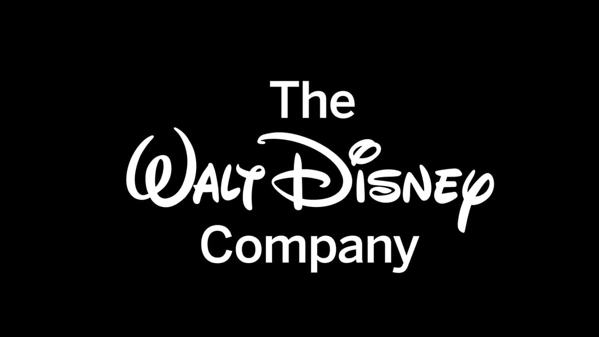 Disney To Lay Off Up To 1,000 Employees In First...