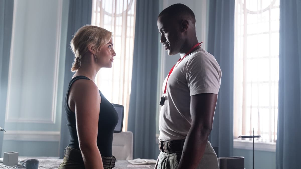 BBC Studios Launches First-Ever Airline Streaming...