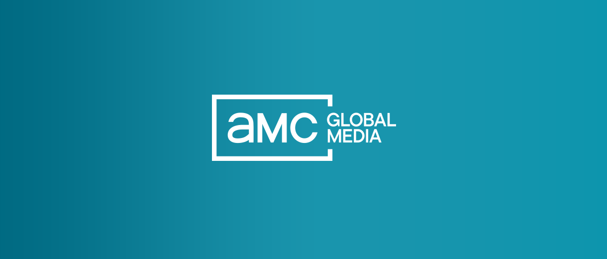AMC Networks Changes Corporate Name To AMC Global...