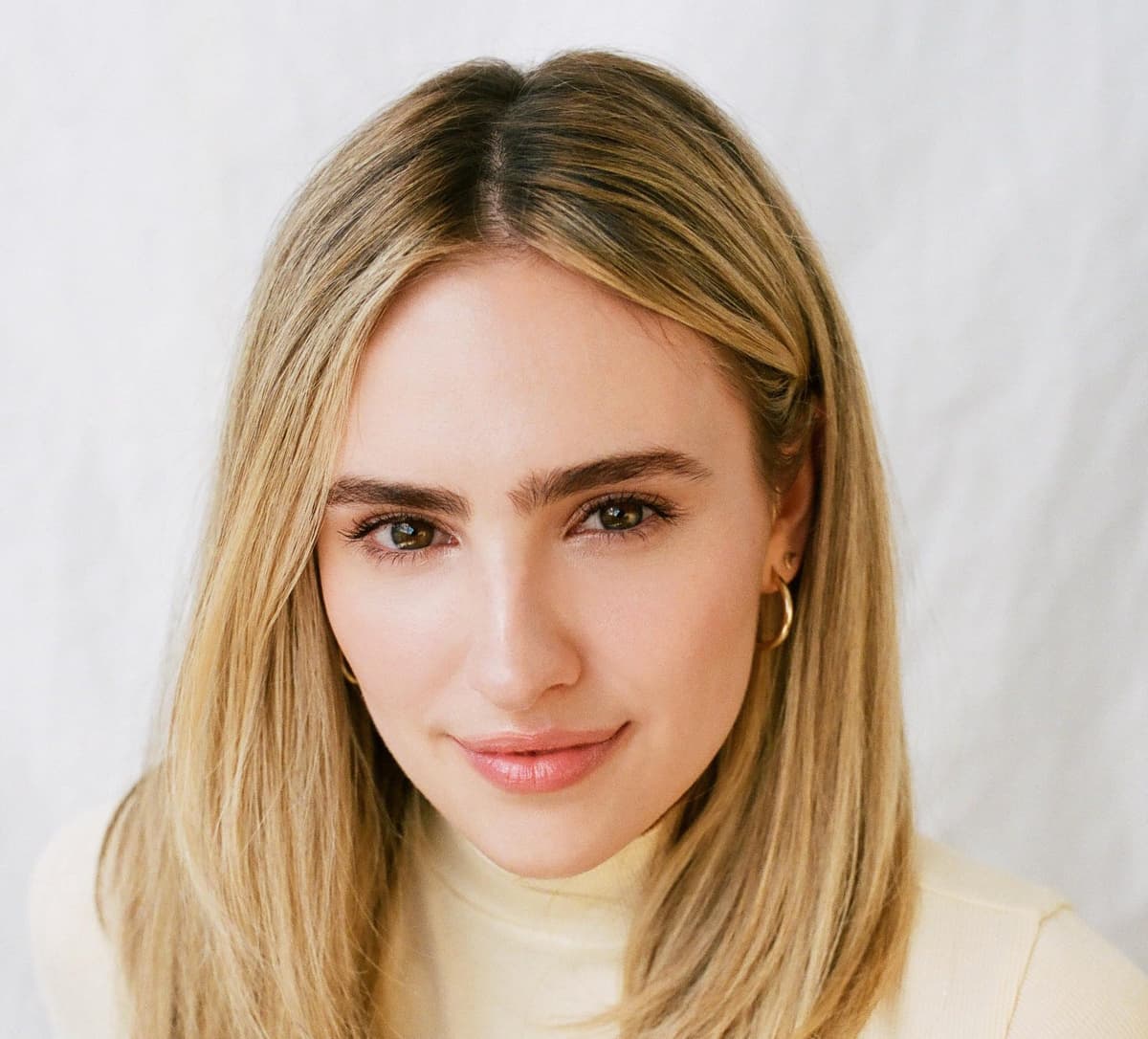 ‘The Boys’ Actor Emma Elle Paterson To Star In &...