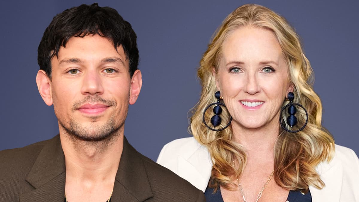 Amazon MGM Studios Lands ‘Good Bones’ For TV...