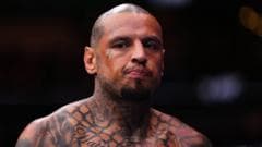Rodriguez targets UFC return after eight months...