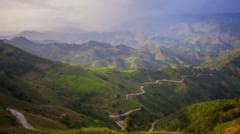 Tributes after British teenager dies while...