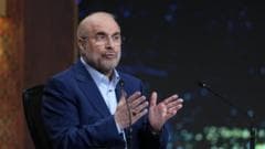 Historic Vance-Ghalibaf talks must bridge deep...