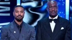 Bafta fell short in duty of care when racial slur...