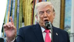 Is Trump's pause on attacking Iranian energy for...
