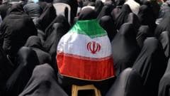 Why ceasefire deal with US has unsettled Iran's...