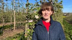 'Even if Iran war ends now, farmers' costs will...