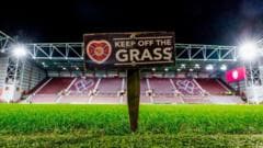 How are the Scottish Premiership post-split...