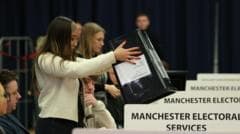 No evidence of 'family voting' in Gorton and...