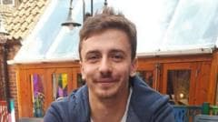 Parents' fury at Army's delay to report missing...