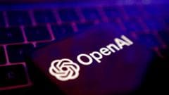 OpenAI pauses UK data centre deal over energy...