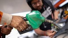 Oil prices rise as traders eye fragile US-Iran...