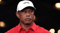 Prosecutors seek Tiger Woods' prescription drug...