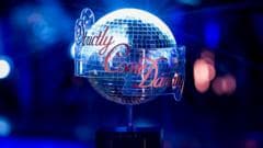 Strictly star will not face rape charges, police...