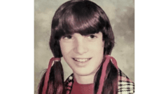 Gilgo Beach serial killings suspect expected to...