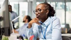 OpenAI encourages firms to trial four-day weeks...