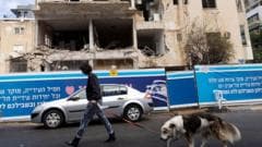 Israel backs US-Iran ceasefire but Netanyahu's...