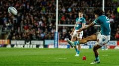 St Helens cruise past Catalans to reach Challenge...