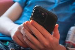 Meta pulls Facebook ads recruiting for social...