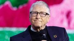 Bill Gates set to testify before US Congress in...