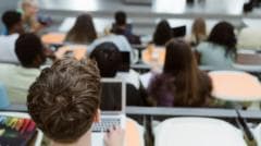 22,000 students told to pay back 'mis-sold'...