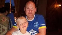 Family of one-punch attack victim fear £500k...