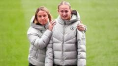 How WSL aims to bridge academy gap - and why it...