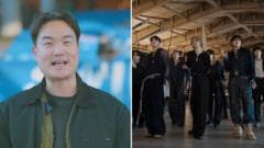 Everything you need to know about BTS's comeback...